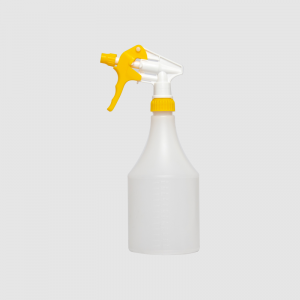 750ml BELL BOTTLE
